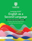 Cambridge IGCSEÖ English as a Second Language Practice Tests without Answers wit