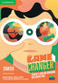 Game Changer Starter Student's Book and Workbook with Digital Pack. Aa. Vv. (Cambridge University Press) 9781009219952