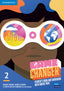 Game Changer Level 2 Student's Book and Workbook with Digital Pack | Varios autores | 9781009220170 (CAMBRIDGE)