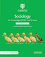 Cambridge Igcse(tm) and o Level Sociology Coursebook With Digital Access (2 Year