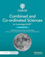Combined and Co Ordinated Sciences Al+dg