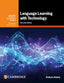 Language Learning With Technology