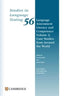 Language Assessment Literacy and Competence Volume 2: Case Studies From Around T