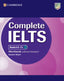 Complete IELTS Bands 6.5-7.5 Workbook without Answers