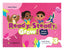 Ready, Steady, Grow! Level 3 Pupil`s Book with Digital Pack British English. Aa. Vv. (Cambridge University Press) 9781009799706