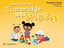 Cambridge Little Steps Level 1 Teacher's Book With Digital Pack