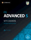 C1 Advanced 5 Student`s Book with Answers with Digital Pack. Aa. Vv. (Cambridge University Press) 9781009808866