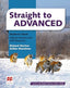 Straight To Advanced Sb -key E | MACMILLAN | 9781035138685