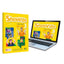 Shareville 3 Student (+epk) | MACMILLAN | 9781035177974