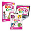 Together Kids Can! 5 Workbook  | MACMILLAN | 9781035179527