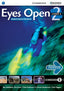 Eyes Open 2 B Combo/online Resources (Cambridge) - 9781107488205
