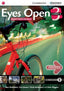 Eyes Open 3 B Combo/online Resources (Cambridge) - 9781107489400
