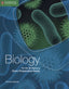 Biology For Ib Diploma Exam Prep Guide 2Ed
