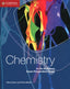 Chemistry Ib Diploma Exam Prep Guide 2Ed