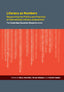 Literacy As Numbers Tch