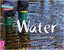 Water Pink A Band
