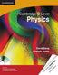 Camb O Level Physics/Cd Rom