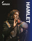 Hamblet +cd