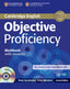 Objective Proficiency Workbook with Answers with Audio CD 2nd Edition. Aa. Vv. (Cambridge University Press) 9781107619203