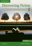 Discovering Fiction Level 1 Student's Book