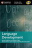 Language Development
