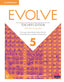Evolve 5 (B2). Teacher's edition with test generator