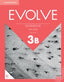 Evolve 3B WB with Audio 20 (Cambridge) - 9781108411936