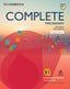 Complete Preliminary Second edition. Workbook with answers with Audio Download.