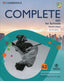 Complete Key for Schools Teachers Book +downloadable Class Audio