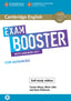 Cambridge English Exam Boosters. Booster with answer. Key for Advanced - Self-study edition. Aa. Vv. (Cambridge University Press) 9781108564670