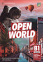Open World Preliminary. Studen | CAMBRIDGE | 9781108565325