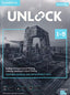 UNLOCK LEVELS 1û5 TEACHERÆS MANUAL AND DEVELOPMENT