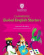 (22).cambridge global english starters learnerÆs book b