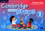 Little Steps 2 Phonics 20