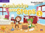 LITTLE STEPS 1 ST 20 | Varios Autores | 9781108719612 (Cambridge)