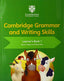 Cambridge Grammar and Writing Skills 1