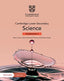 Cambridge Lower Secondary Scie | CAMBRIDGE | 9781108742894