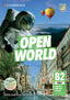 Open World First. Self Study Pack (SB w Answers w Online Practice and WB w Answers w Audio Download and Class Audio)