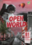 Open World Preliminary. Workbo | CAMBRIDGE | 9781108759243