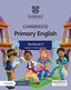 Camb Primary English 5 Ejer+stage@ | CAMBRIDGE