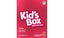 Kid´s Box New Generation 1.tea | CAMBRIDGE | 9781108895446