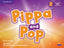 (22).(tchs).pippa and pop level 2 .(+digital pack)*british