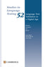 Language Test Validation in a Digital Age  Paperback