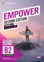Empower Upper-intermediate/B2 Combo A with Digital Pack. Aa. Vv. (Cambridge University Press) 9781108961332
