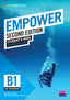 Empower Pre-intermediate/B1 Student's Book with Digital Pack. Aa. Vv. (Cambridge University Press) 9781108961424