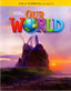 Our World 6 Ejercicios | HEINLE