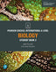 EDEXCEL BIOLOGY A NB ST INTERANCIONAL 19 I AA,VV I PEARSON EDUCACION I 9781292244709