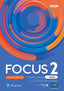 FOCUS 2E 2 ST+EBOOK WITH DIGITAL ACTIVITES 21 I AA,VV I PEARSON EDUCACION I 9781292390642