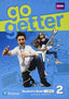 GOGETTER 2 SB+EBOOK 2021 I CROXFORD, JAYNE/FRUEN, GRAHAM I PEARSON EDUCACION I 9781292393308