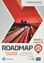 ROADMAP A1 FLEXI 2 SB+EBOOK+ONLINE PRACTICE 21 I AA,VV I PEARSON EDUCACION I 9781292395968